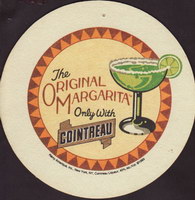 Pivní tácek a-cointreau-3-oboje-small