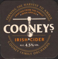 Bierdeckela-cooneys-1-small