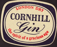 Pivní tácek a-cornhill-1-oboje-small