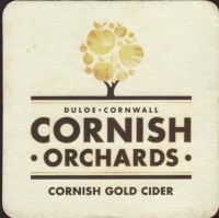 Beer coaster a-cornish-orchards-1-small