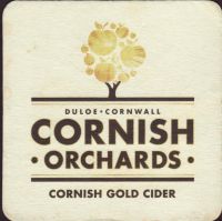 Bierdeckela-cornish-orchards-1-small