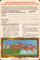 Beer coaster a-crested-ten-1-zadek-small