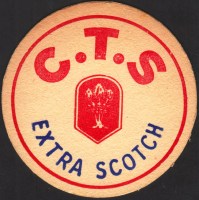 Bierdeckela-cts-1