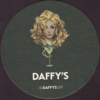 Pivní tácek a-daffys-1-small