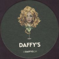 Bierdeckela-daffys-1-small