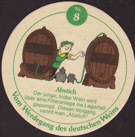 Bierdeckela-deutscher-wein-1-zadek-small