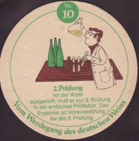 Bierdeckela-deutscher-wein-5-zadek