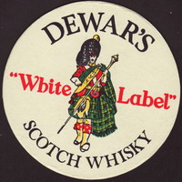 Pivní tácek a-dewars-1-oboje-small