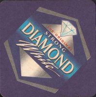 Pivní tácek a-diamond-white-5