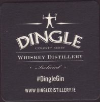 Beer coaster a-dingle-1-small