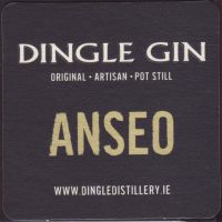 Beer coaster a-dingle-1-zadek-small