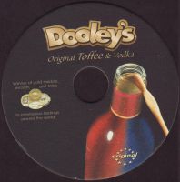 Beer coaster a-dooleys-1-oboje-small