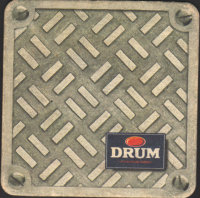 Beer coaster a-drum-2-small