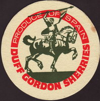 Bierdeckela-duff-gordon-sherries-1