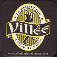 Beer coaster a-eau-de-villee-1