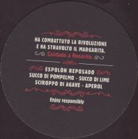 Beer coaster a-espolon-1-zadek-small