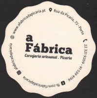 Pivní tácek a-fabrica-da-picaria-1-zadek-small