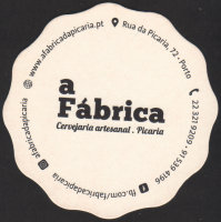 Beer coaster a-fabrica-da-picaria-1-zadek-small