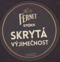 Beer coaster a-fernet-3