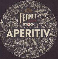 Pivní tácek a-fernet-3-zadek