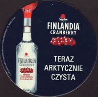 Beer coaster a-finlandia-5