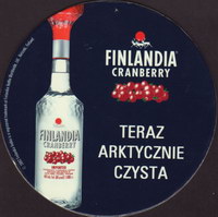 Bierdeckela-finlandia-5-small