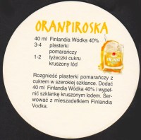 Beer coaster a-finlandia-8-zadek-small
