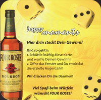 Bierdeckela-four-roses-1-zadek-small