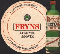 Beer coaster a-fryns-1-small