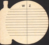 Beer coaster a-fryns-1-zadek-small