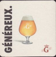 Bierdeckela-genereux-1-small