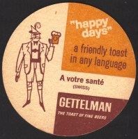 Beer coaster a-gettelman-1-small.jpg
