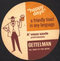 Beer coaster a-gettelman-2-small.jpg