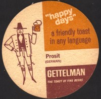 Beer coaster a-gettelman-3-small.jpg