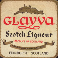 Bierdeckela-glayva-1-oboje