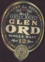 Beer coaster a-glen-ord-1-small