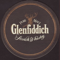 Beer coaster a-glendhddich-1-oboje-small