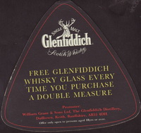 Beer coaster a-glendhddich-2