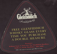 Bierdeckela-glendhddich-2