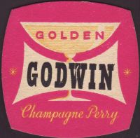 Pivní tácek a-godwin-1-oboje