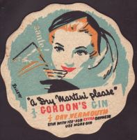 Bierdeckela-gordons-gin-1-small