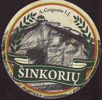 Beer coaster a-grigonio-3