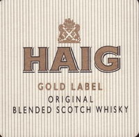 Pivní tácek a-haig-1-oboje