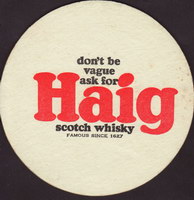 Beer coaster a-haig-3-oboje-small