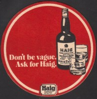 Bierdeckela-haig-6