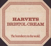 Pivní tácek a-harveys-1