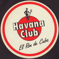 Bierdeckela-havana-club-1-small