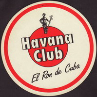 Beer coaster a-havana-club-1-small