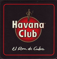 Pivní tácek a-havana-club-2-small