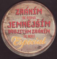 Beer coaster a-havana-club-3-zadek